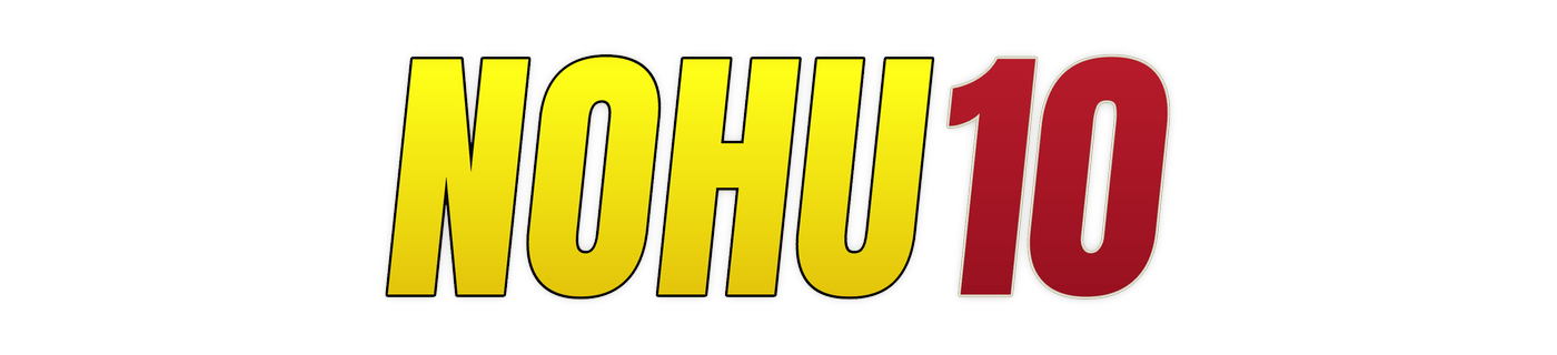 nohu10
